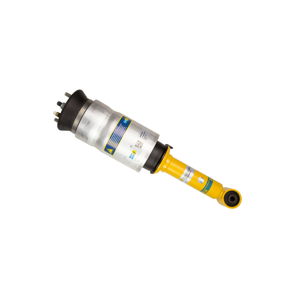 Bilstein 44-236618 B6 4600 (Air) - Air Suspension Strut for Select Land Rover Range Rover Sport