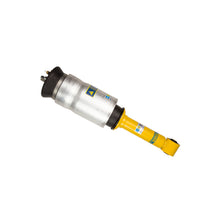 Load image into Gallery viewer, Bilstein 44-236618 B6 4600 (Air) - Air Suspension Strut for Select Land Rover Range Rover Sport
