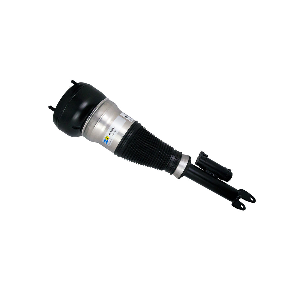 Bilstein 44-239961 B4 OE Replacement (Air) - Air Suspension Strut for Select Mercedes-Benz S550, Mercedes-Benz S550e