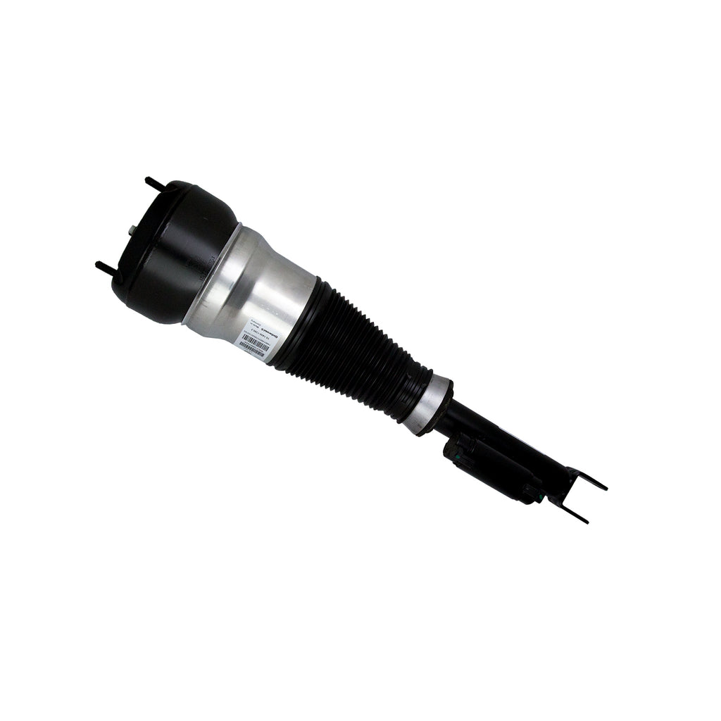 Bilstein 44-239961 B4 OE Replacement (Air) - Air Suspension Strut for Select Mercedes-Benz S550, Mercedes-Benz S550e