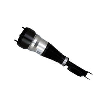 Load image into Gallery viewer, Bilstein 44-239961 B4 OE Replacement (Air) - Air Suspension Strut for Select Mercedes-Benz S550, Mercedes-Benz S550e
