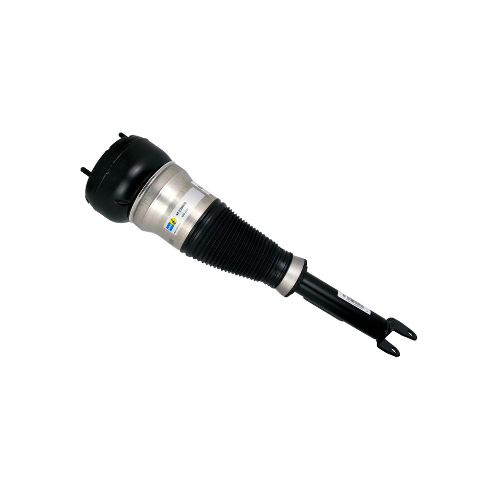 Bilstein 44-239978 B4 OE Replacement (Air) - Air Suspension Strut for Select Mercedes-Benz S550, Mercedes-Benz S550e