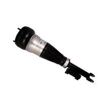 Load image into Gallery viewer, Bilstein 44-239978 B4 OE Replacement (Air) - Air Suspension Strut for Select Mercedes-Benz S550, Mercedes-Benz S550e