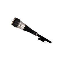 Load image into Gallery viewer, Bilstein 44-239985 B4 OE Replacement (Air) - Air Suspension Strut for Select Mercedes-Benz S550, Mercedes-Benz S550e
