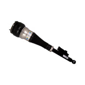 Bilstein 44-239985 B4 OE Replacement (Air) - Air Suspension Strut for Select Mercedes-Benz S550, Mercedes-Benz S550e