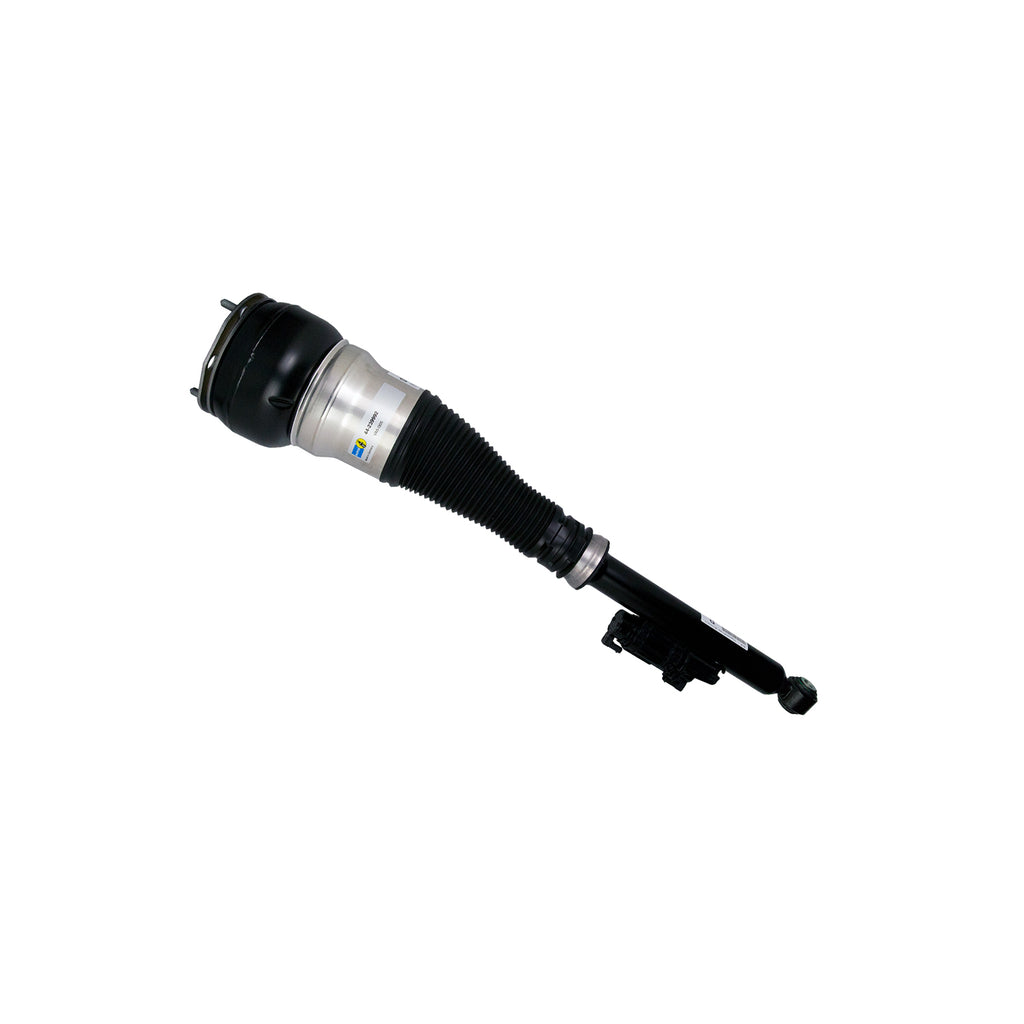 Bilstein 44-239992 B4 OE Replacement (Air) - Air Suspension Strut for Select Mercedes-Benz S550, Mercedes-Benz S550e