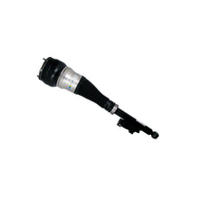 Load image into Gallery viewer, Bilstein 44-239992 B4 OE Replacement (Air) - Air Suspension Strut for Select Mercedes-Benz S550, Mercedes-Benz S550e