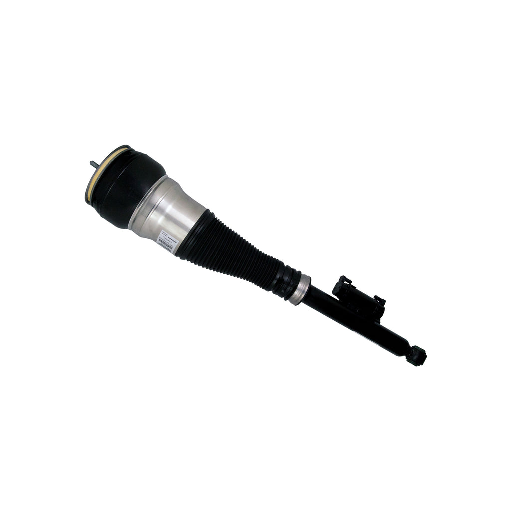 Bilstein 44-239992 B4 OE Replacement (Air) - Air Suspension Strut for Select Mercedes-Benz S550, Mercedes-Benz S550e