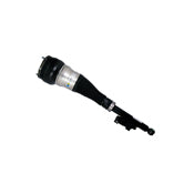 Bilstein 44-239992 B4 OE Replacement (Air) - Air Suspension Strut for Select Mercedes-Benz S550, Mercedes-Benz S550e