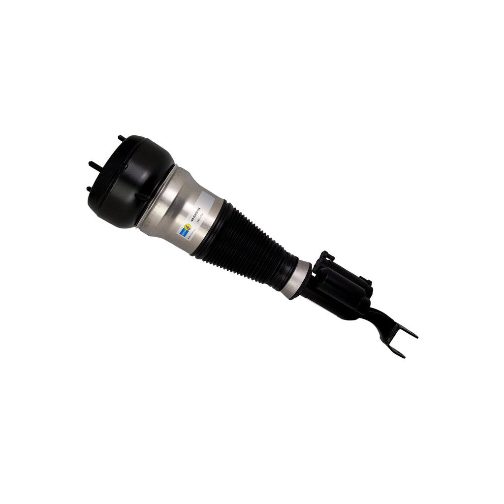 Bilstein 44-240004 B4 OE Replacement (Air) - Air Suspension Strut for Select Mercedes-Benz S550
