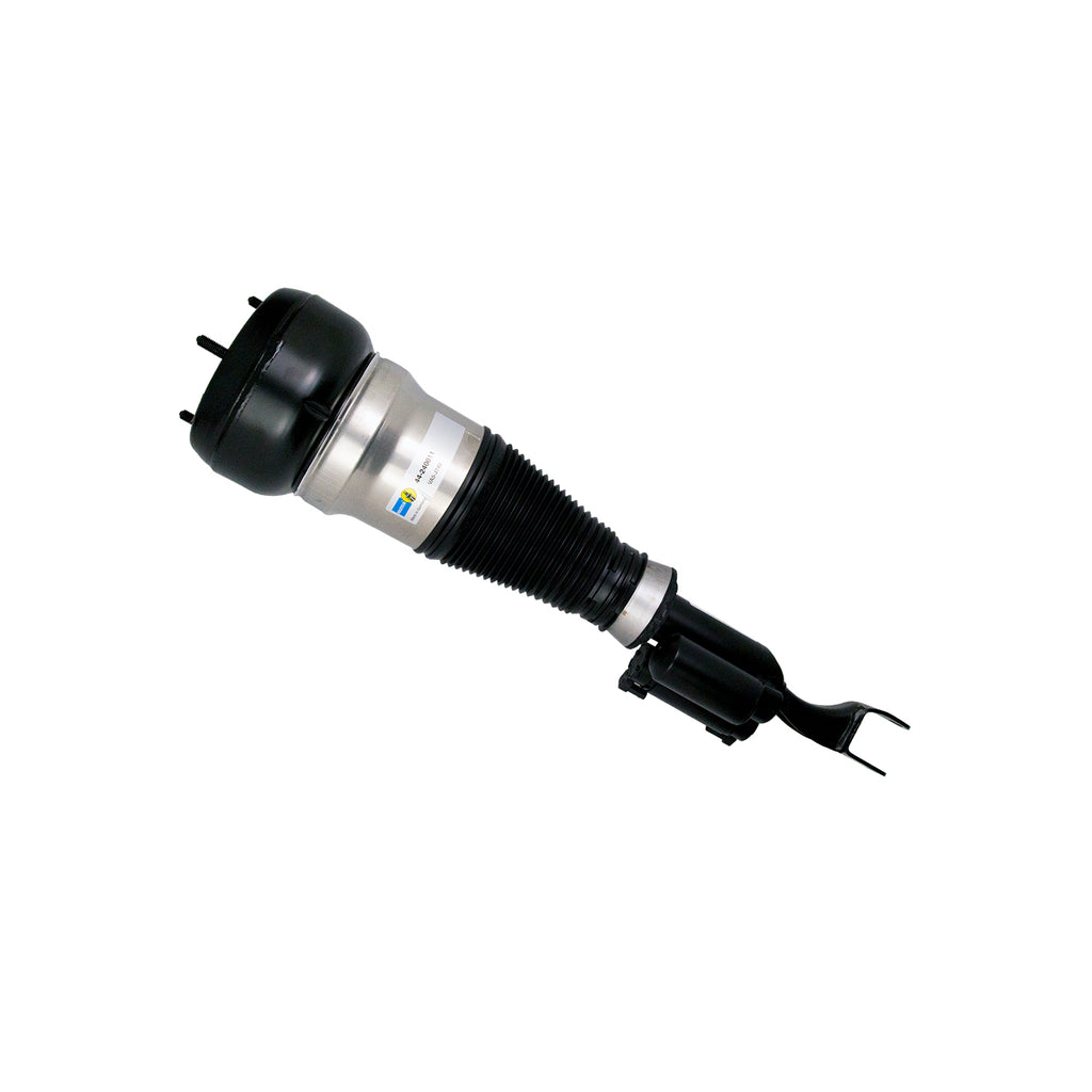 Bilstein 44-240011 B4 OE Replacement (Air) - Air Suspension Strut for Select Mercedes-Benz S550