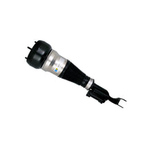 Load image into Gallery viewer, Bilstein 44-240011 B4 OE Replacement (Air) - Air Suspension Strut for Select Mercedes-Benz S550