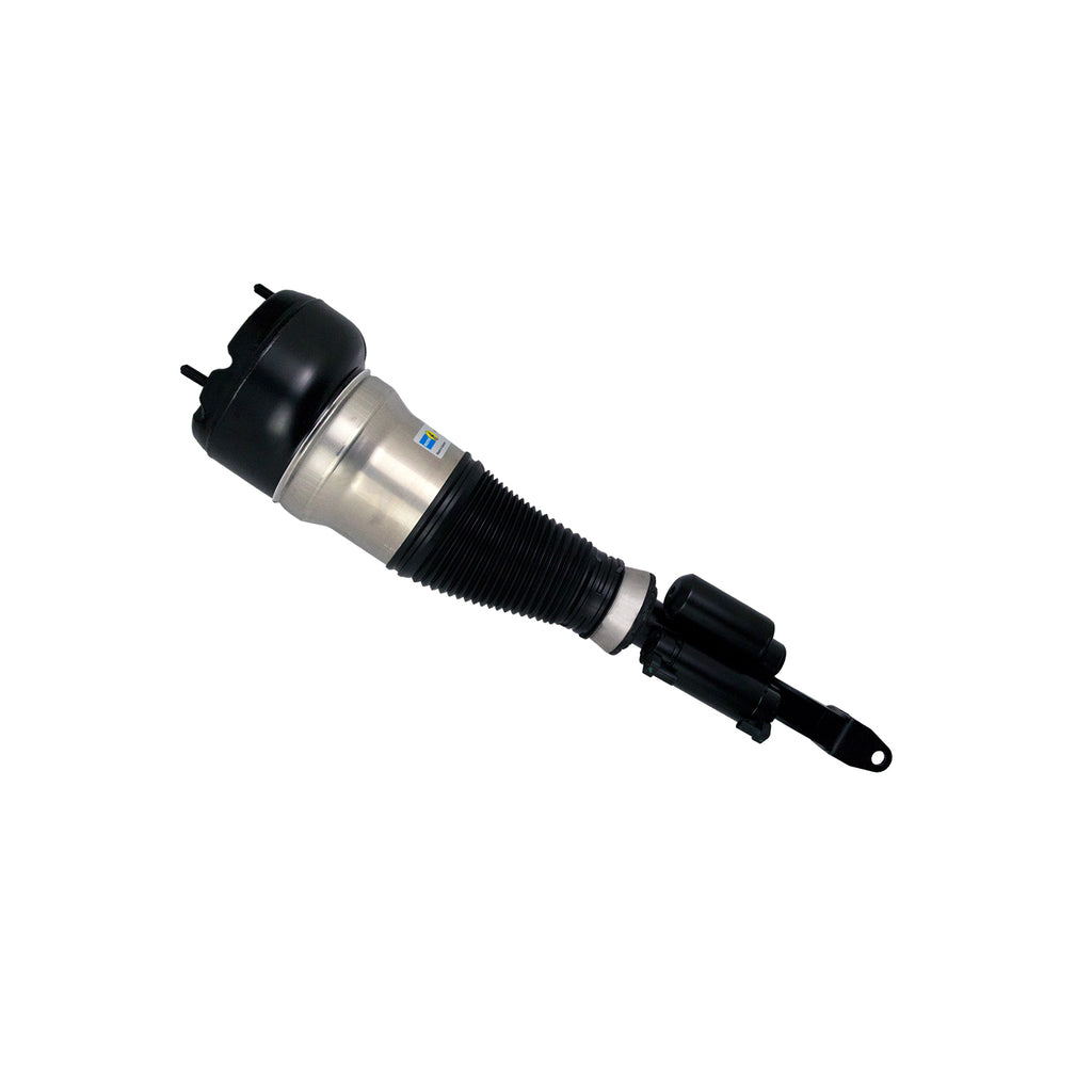 Bilstein 44-240011 B4 OE Replacement (Air) - Air Suspension Strut for Select Mercedes-Benz S550