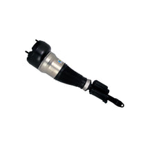 Load image into Gallery viewer, Bilstein 44-240011 B4 OE Replacement (Air) - Air Suspension Strut for Select Mercedes-Benz S550