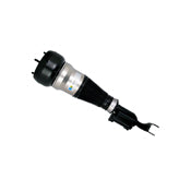 Bilstein 44-240011 B4 OE Replacement (Air) - Air Suspension Strut for Select Mercedes-Benz S550
