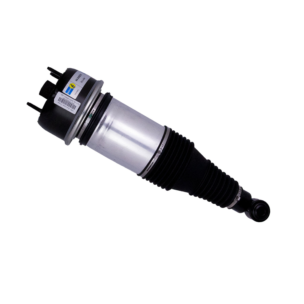 Bilstein 44-240578 B4 OE Replacement (Air) - Air Suspension Strut for Select Jaguar XJ