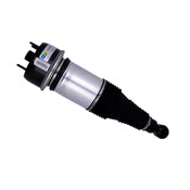 Load image into Gallery viewer, Bilstein 44-240578 B4 OE Replacement (Air) - Air Suspension Strut for Select Jaguar XJ