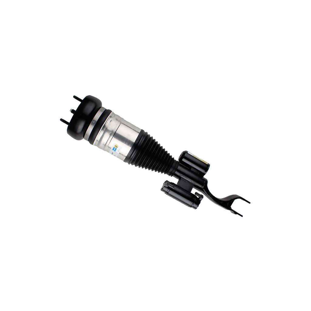 Bilstein 44-251598 B4 OE Replacement (Air) - Air Suspension Strut for Select Mercedes-Benz C300, Mercedes-Benz C400, Mercedes-Benz C450 AMG