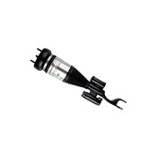 Bilstein 44-251598 B4 OE Replacement (Air) - Air Suspension Strut for Select Mercedes-Benz C300, Mercedes-Benz C400, Mercedes-Benz C450 AMG