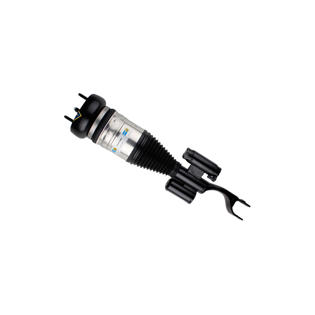 Bilstein 44-251604 B4 OE Replacement (Air) - Air Suspension Strut for Select Mercedes-Benz C300, Mercedes-Benz C400, Mercedes-Benz C450 AMG