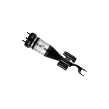 Load image into Gallery viewer, Bilstein 44-251604 B4 OE Replacement (Air) - Air Suspension Strut for Select Mercedes-Benz C300, Mercedes-Benz C400, Mercedes-Benz C450 AMG