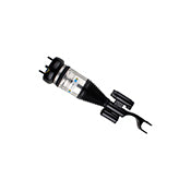Load image into Gallery viewer, Bilstein 44-251604 B4 OE Replacement (Air) - Air Suspension Strut for Select Mercedes-Benz C300, Mercedes-Benz C400, Mercedes-Benz C450 AMG