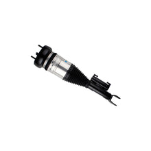 Load image into Gallery viewer, Bilstein 44-251673 B4 OE Replacement (Air) - Air Suspension Strut for Select Mercedes-Benz C300, Mercedes-Benz C350e