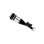 Bilstein 44-251673 B4 OE Replacement (Air) - Air Suspension Strut for Select Mercedes-Benz C300, Mercedes-Benz C350e
