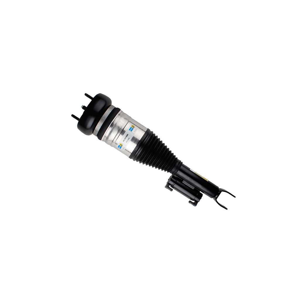 Bilstein 44-251680 B4 OE Replacement (Air) - Air Suspension Strut for Select Mercedes-Benz C300, Mercedes-Benz C350e