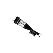 Load image into Gallery viewer, Bilstein 44-251680 B4 OE Replacement (Air) - Air Suspension Strut for Select Mercedes-Benz C300, Mercedes-Benz C350e