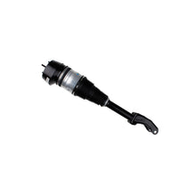 Load image into Gallery viewer, Bilstein 44-257200 B4 OE Replacement (Air) - Air Suspension Strut for Select Mercedes-Benz GLE300d, Mercedes-Benz GLE400, Mercedes-Benz GLE550, Mercedes-Benz GLE550e, Mercedes-Benz GLS550, Mercedes-Benz ML250, Mercedes-Benz ML350, Mercedes-Benz ML400,