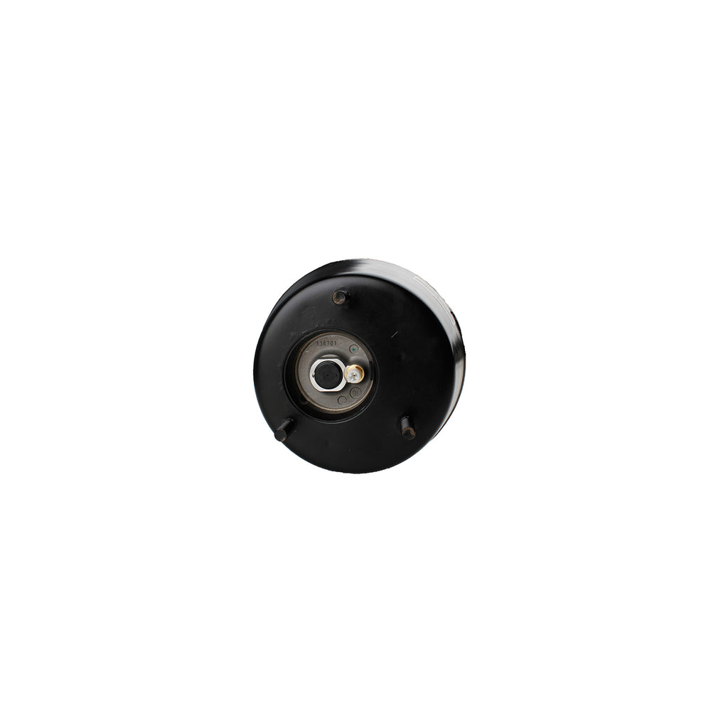 Bilstein 44-257200 B4 OE Replacement (Air) - Air Suspension Strut for Select Mercedes-Benz GLE300d, Mercedes-Benz GLE400, Mercedes-Benz GLE550, Mercedes-Benz GLE550e, Mercedes-Benz GLS550, Mercedes-Benz ML250, Mercedes-Benz ML350, Mercedes-Benz ML400,