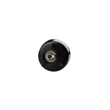 Load image into Gallery viewer, Bilstein 44-257200 B4 OE Replacement (Air) - Air Suspension Strut for Select Mercedes-Benz GLE300d, Mercedes-Benz GLE400, Mercedes-Benz GLE550, Mercedes-Benz GLE550e, Mercedes-Benz GLS550, Mercedes-Benz ML250, Mercedes-Benz ML350, Mercedes-Benz ML400,