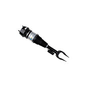 Load image into Gallery viewer, Bilstein 44-257200 B4 OE Replacement (Air) - Air Suspension Strut for Select Mercedes-Benz GLE300d, Mercedes-Benz GLE400, Mercedes-Benz GLE550, Mercedes-Benz GLE550e, Mercedes-Benz GLS550, Mercedes-Benz ML250, Mercedes-Benz ML350, Mercedes-Benz ML400,