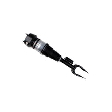 Load image into Gallery viewer, Bilstein 44-257217 B4 OE Replacement (Air) - Air Suspension Strut for Select Mercedes-Benz GLE300d, Mercedes-Benz GLE400, Mercedes-Benz GLE550, Mercedes-Benz GLE550e, Mercedes-Benz GLS550, Mercedes-Benz ML250, Mercedes-Benz ML350, Mercedes-Benz ML400,