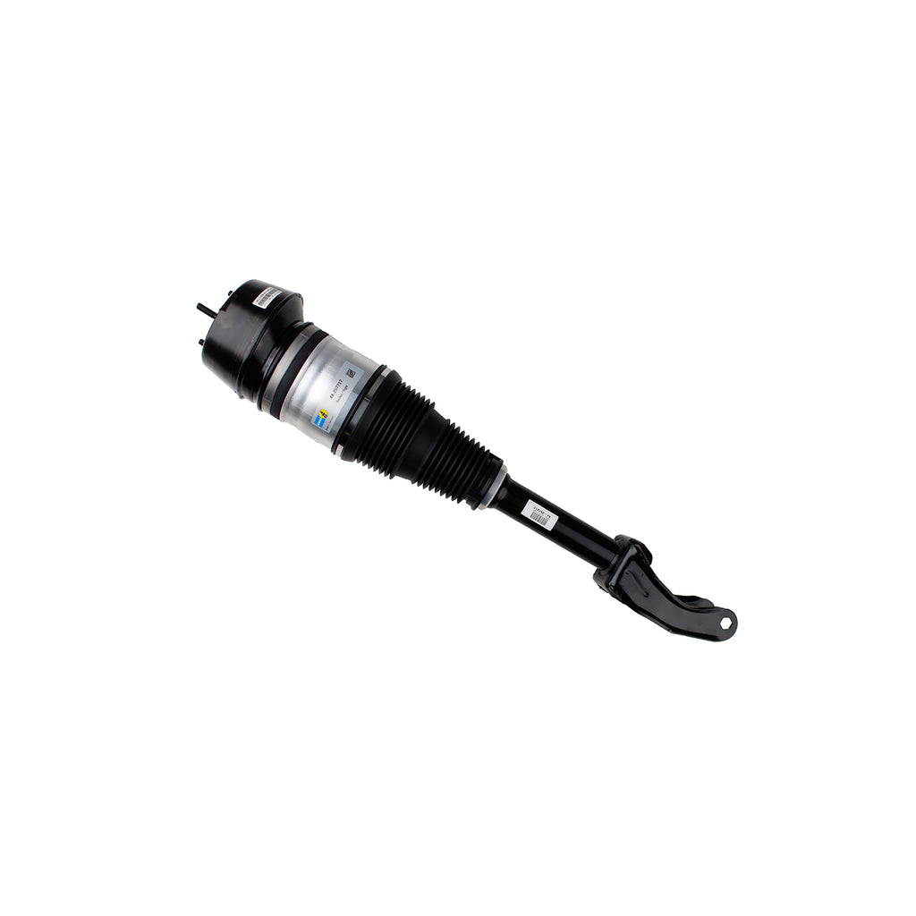 Bilstein 44-257217 B4 OE Replacement (Air) - Air Suspension Strut for Select Mercedes-Benz GLE300d, Mercedes-Benz GLE400, Mercedes-Benz GLE550, Mercedes-Benz GLE550e, Mercedes-Benz GLS550, Mercedes-Benz ML250, Mercedes-Benz ML350, Mercedes-Benz ML400,