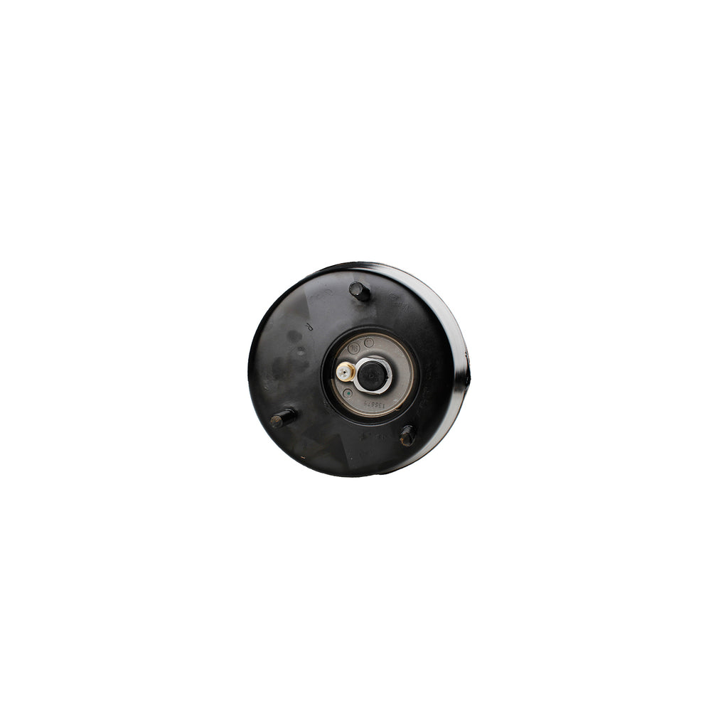 Bilstein 44-257217 B4 OE Replacement (Air) - Air Suspension Strut for Select Mercedes-Benz GLE300d, Mercedes-Benz GLE400, Mercedes-Benz GLE550, Mercedes-Benz GLE550e, Mercedes-Benz GLS550, Mercedes-Benz ML250, Mercedes-Benz ML350, Mercedes-Benz ML400,