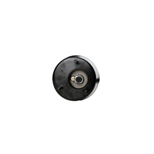 Load image into Gallery viewer, Bilstein 44-257217 B4 OE Replacement (Air) - Air Suspension Strut for Select Mercedes-Benz GLE300d, Mercedes-Benz GLE400, Mercedes-Benz GLE550, Mercedes-Benz GLE550e, Mercedes-Benz GLS550, Mercedes-Benz ML250, Mercedes-Benz ML350, Mercedes-Benz ML400,