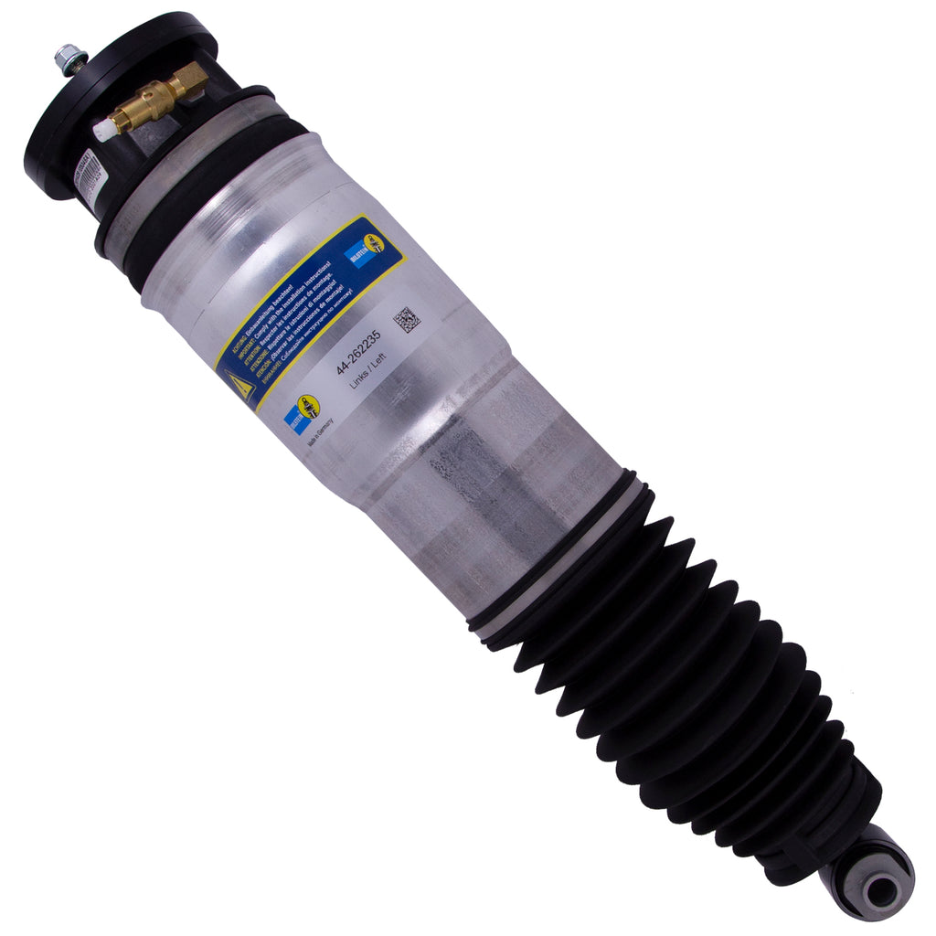 Bilstein 44-262235 B4 OE Replacement (Air) - Air Suspension Strut for Select BMW 745Li, BMW 745i, BMW 760Li