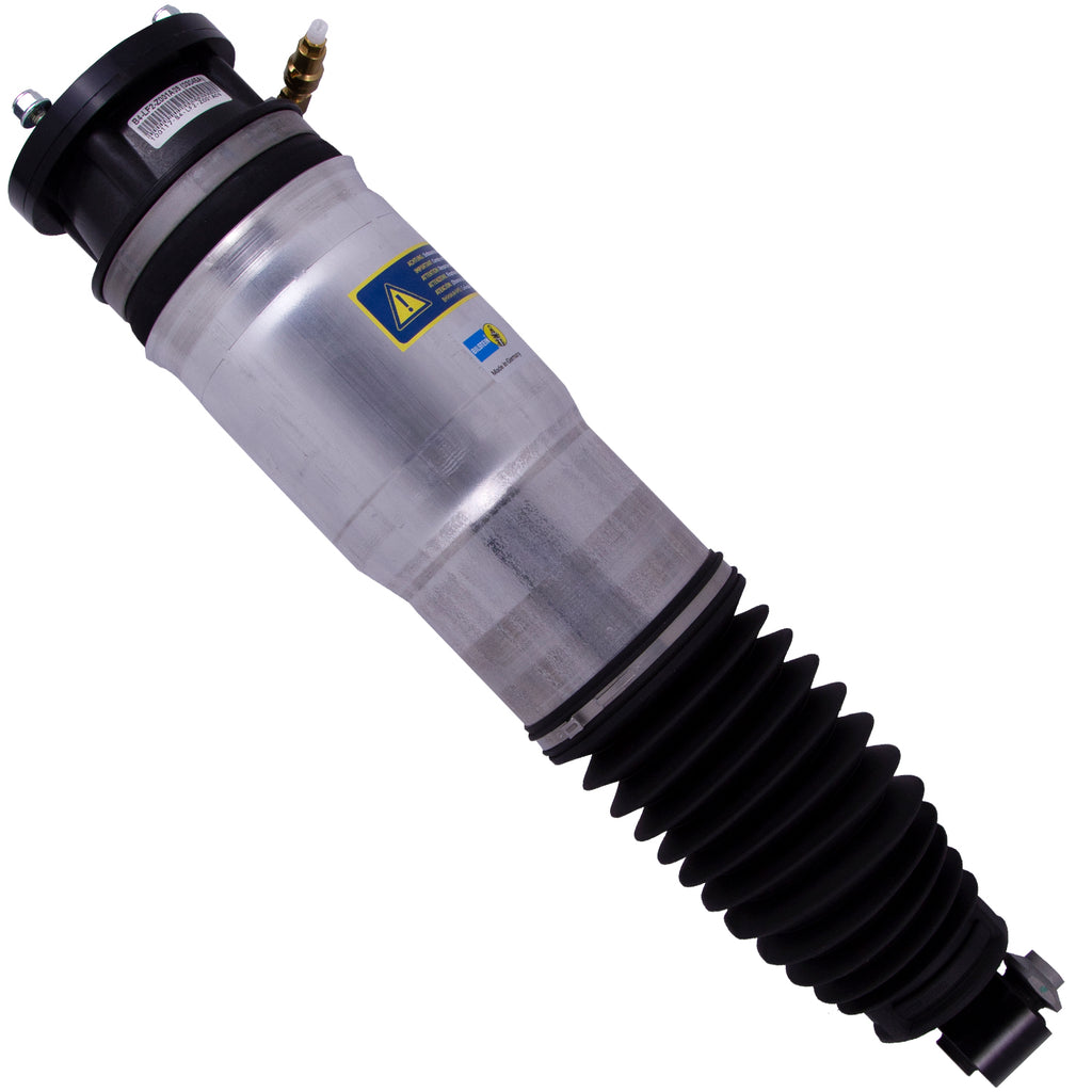 Bilstein 44-262235 B4 OE Replacement (Air) - Air Suspension Strut for Select BMW 745Li, BMW 745i, BMW 760Li