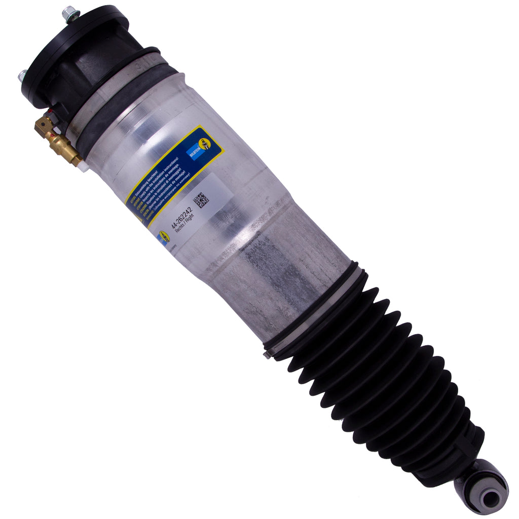 Bilstein 44-262242 B4 OE Replacement (Air) - Air Suspension Strut for Select BMW 745Li, BMW 745i, BMW 760Li