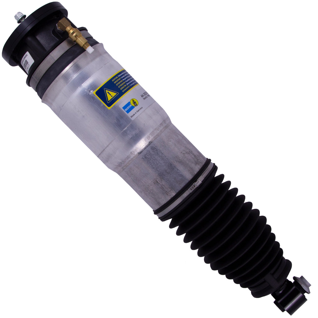 Bilstein 44-262242 B4 OE Replacement (Air) - Air Suspension Strut for Select BMW 745Li, BMW 745i, BMW 760Li