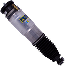 Load image into Gallery viewer, Bilstein 44-262242 B4 OE Replacement (Air) - Air Suspension Strut for Select BMW 745Li, BMW 745i, BMW 760Li
