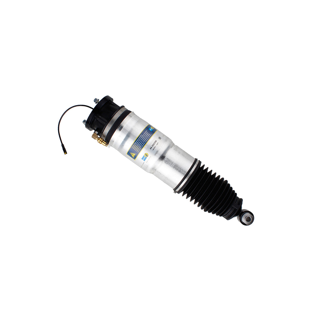 Bilstein 44-262266 B4 OE Replacement (Air) - Air Suspension Strut for Select BMW 750Li, BMW 750i, BMW 760Li, BMW 760i, BMW Alpina B7