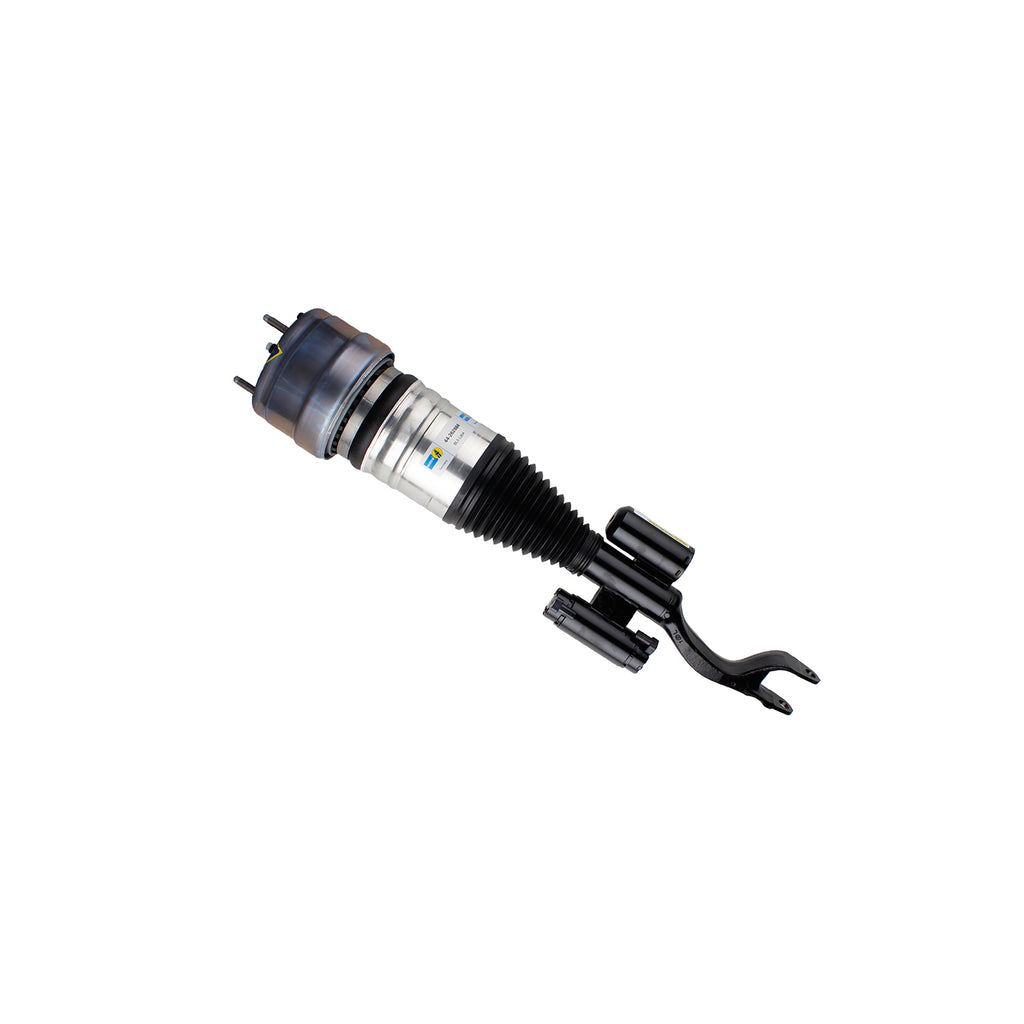 Bilstein 44-262884 B4 OE Replacement (Air) - Air Suspension Strut for Select Mercedes-Benz GLC300