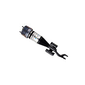 Load image into Gallery viewer, Bilstein 44-262884 B4 OE Replacement (Air) - Air Suspension Strut for Select Mercedes-Benz GLC300