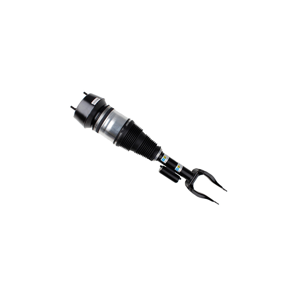 Bilstein 44-266202 B4 OE Replacement (Air) - Air Suspension Strut for Select Mercedes-Benz GL63 AMG, Mercedes-Benz GLE63 AMG, Mercedes-Benz ML63 AMG