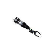 Bilstein 44-266202 B4 OE Replacement (Air) - Air Suspension Strut for Select Mercedes-Benz GL63 AMG, Mercedes-Benz GLE63 AMG, Mercedes-Benz ML63 AMG