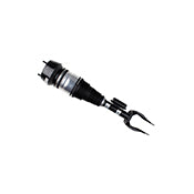 Bilstein 44-266219 B4 OE Replacement (Air) - Air Suspension Strut for Select Mercedes-Benz GL63 AMG, Mercedes-Benz GLE63 AMG, Mercedes-Benz ML63 AMG