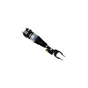 Bilstein 44-273439 B4 OE Replacement (Air) - Air Suspension Strut for Select Mercedes-Benz GL350, Mercedes-Benz GL450, Mercedes-Benz GL550, Mercedes-Benz GLS350d, Mercedes-Benz GLS450, Mercedes-Benz GLS550